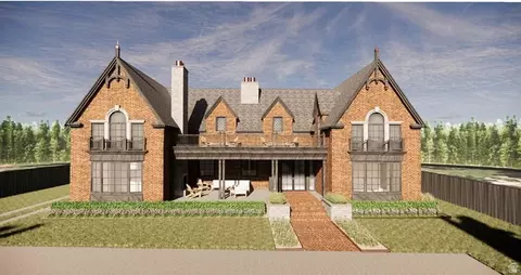 12397 S Relation St E #1, Draper, UT 84020