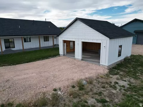 Other - 32 N 2nd St E, Paris, ID 83261 photo 7 of 8