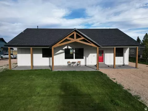 Other - 32 N 2nd St E, Paris, ID 83261 photo 8 of 8