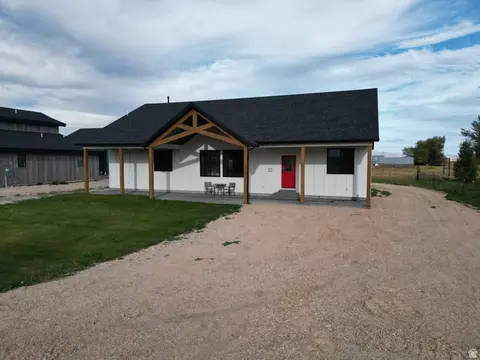 Other - 32 N 2nd St E, Paris, ID 83261 photo 5 of 8