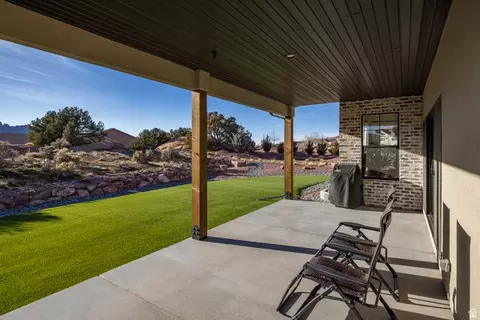 Other - 2182 Salida Del Sol, Moab, UT 84532 photo 14 of 15
