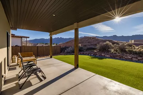 Other - 2182 Salida Del Sol, Moab, UT 84532 photo 12 of 15