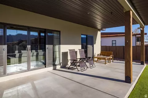 Other - 2182 Salida Del Sol, Moab, UT 84532 photo 13 of 15