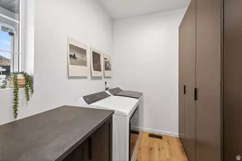 Other - 2182 Salida Del Sol, Moab, UT 84532 photo 2 of 15
