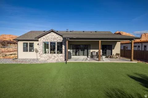 Other - 2182 Salida Del Sol, Moab, UT 84532 photo 11 of 15