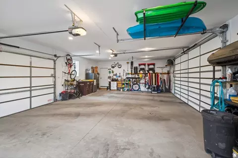 Other - 2182 Salida Del Sol, Moab, UT 84532 photo 10 of 15