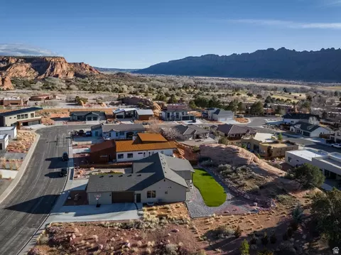 View/Area - 2182 Salida Del Sol, Moab, UT 84532 photo 6 of 6