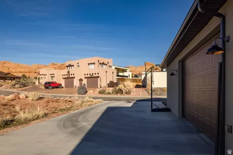 Other - 2182 Salida Del Sol, Moab, UT 84532 photo 15 of 15