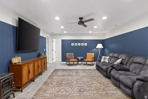 Other - 2182 Salida Del Sol, Moab, UT 84532 photo 5 of 15