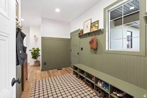 Entry Way - 2182 Salida Del Sol, Moab, UT 84532 photo 4 of 4