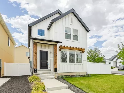 53 E Jubilee Dr, Saratoga Springs, UT 84045