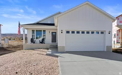 2179 S Beachcomber Ln #2, Garden City, UT 84028