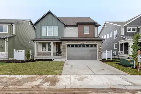 13501 S Luther Ln #2704, Herriman, UT 84096