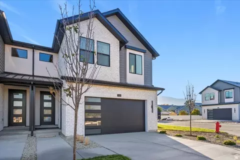 6714 S Vaughn Ln E #23, Midvale, UT 84047
