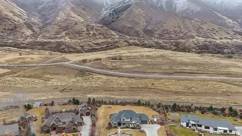 2116 S Valley View Dr #58, Mapleton, UT 84664 photo 7
