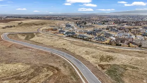 2116 S Valley View Dr #58, Mapleton, UT 84664 photo 5