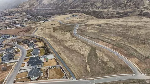 2116 S Valley View Dr #58, Mapleton, UT 84664 photo 13