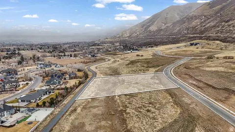 2116 S Valley View Dr #58, Mapleton, UT 84664 photo 3