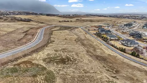 2116 S Valley View Dr #58, Mapleton, UT 84664
