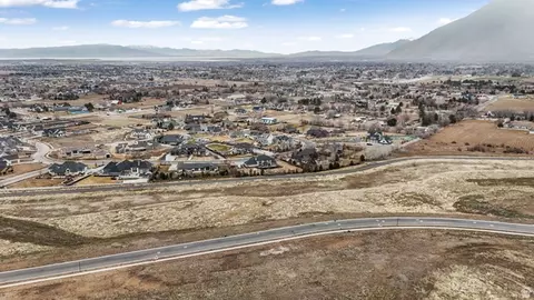 2116 S Valley View Dr #58, Mapleton, UT 84664 photo 12