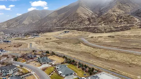 2116 S Valley View Dr #58, Mapleton, UT 84664 photo 6