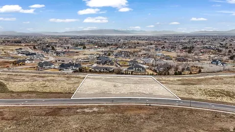 2116 S Valley View Dr #58, Mapleton, UT 84664 photo 2