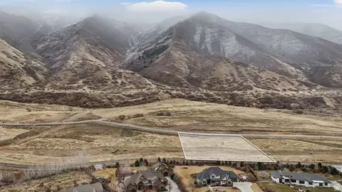 2116 S Valley View Dr #58, Mapleton, UT 84664 photo 8