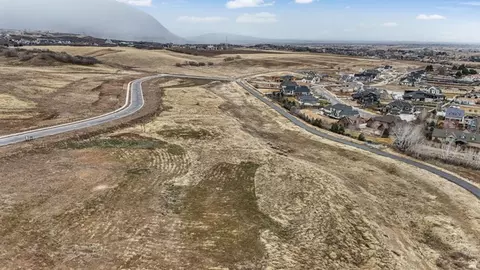 2116 S Valley View Dr #58, Mapleton, UT 84664 photo 10