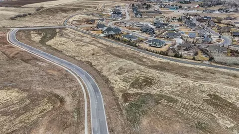 2116 S Valley View Dr #58, Mapleton, UT 84664 photo 11