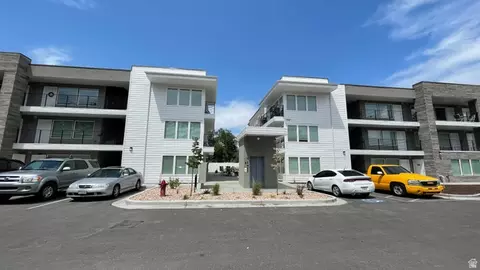 Other - 3965 S 300 E, Murray, UT 84107 photo 1 of 5