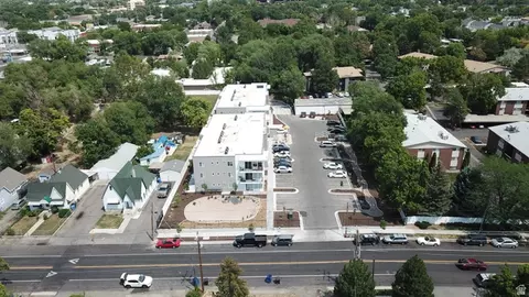 View/Area - 3965 S 300 E, Murray, UT 84107 photo 1 of 1