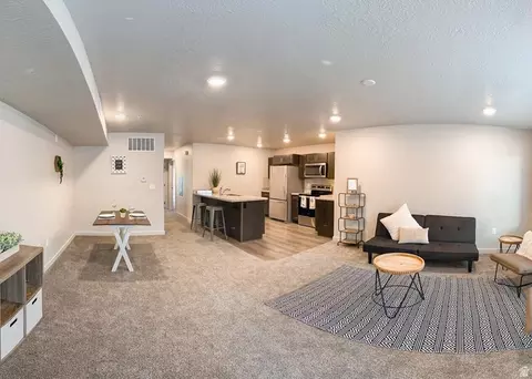 Living - 3965 S 300 E, Murray, UT 84107 photo 2 of 2