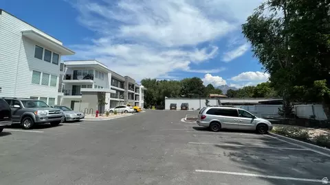 Exterior - 3965 S 300 E, Murray, UT 84107 photo 5 of 12