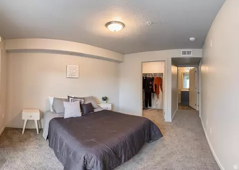 Other - 3965 S 300 E, Murray, UT 84107 photo 5 of 5