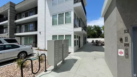 Other - 3965 S 300 E, Murray, UT 84107 photo 3 of 5