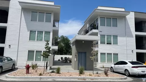 Other - 3965 S 300 E, Murray, UT 84107 photo 2 of 5