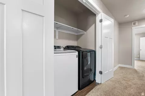 Other - 1688 E Talon Way, Eagle Mountain, UT 84005 photo 3 of 4