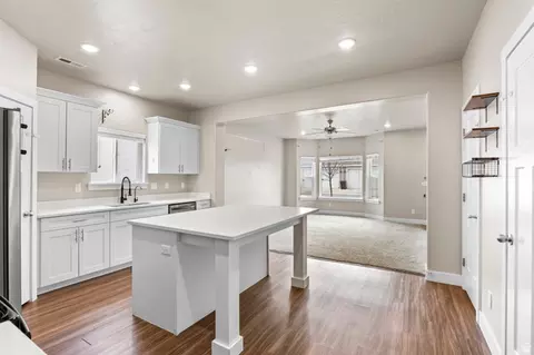 Other - 1688 E Talon Way, Eagle Mountain, UT 84005 photo 4 of 4