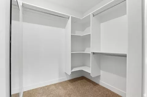 Other - 1688 E Talon Way, Eagle Mountain, UT 84005 photo 2 of 4