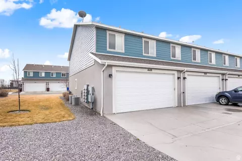 Other - 1688 E Talon Way, Eagle Mountain, UT 84005 photo 1 of 4