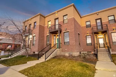748 N 300 W, Salt Lake City, UT 84103