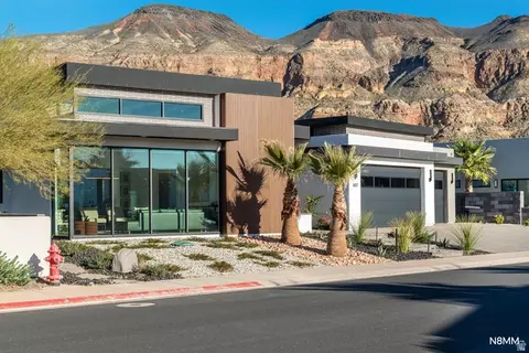 3607 S Cypress Point Rd, Hurricane, UT 84737