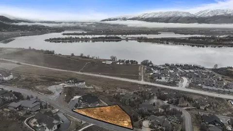 6352 E Quail Ln #15, Huntsville, UT 84317