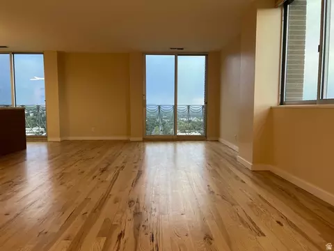 777 E South Temple #13B, Salt Lake City, UT 84102