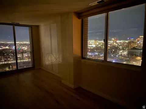 777 E South Temple #13B, Salt Lake City, UT 84102