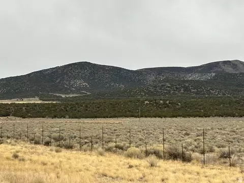 1 Hwy 161 I-70 Exit 1, Fillmore, UT 84631