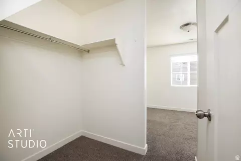 Other - 43 E 670 N, Vineyard, UT 84059 photo 5 of 6