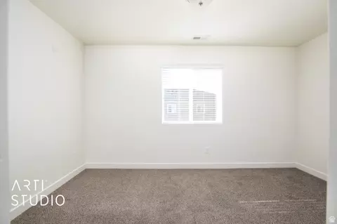 Bedroom - 43 E 670 N, Vineyard, UT 84059 photo 2 of 3
