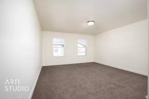 Other - 43 E 670 N, Vineyard, UT 84059 photo 3 of 6