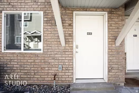 Other - 43 E 670 N, Vineyard, UT 84059 photo 1 of 6